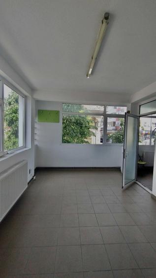 Spațiu comercial, de 200 mp, în Central
