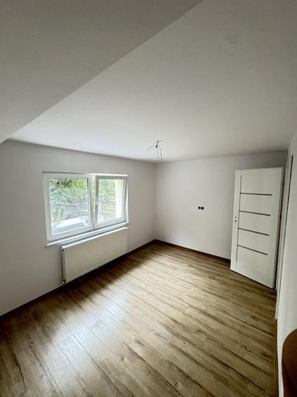Apartament cu 2 camere decomandat în Micro 16