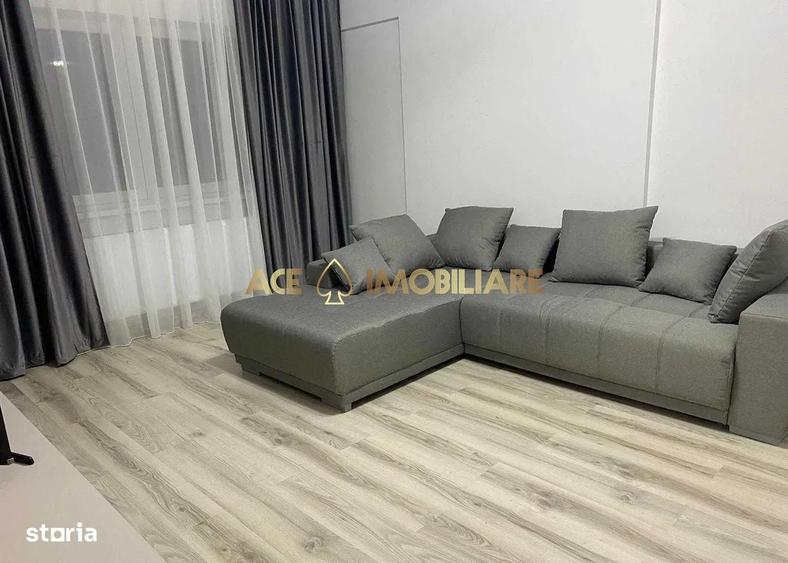2 Camere de inchiriat | Berceni | Parcare | Centrala | Pet Friendly - 3