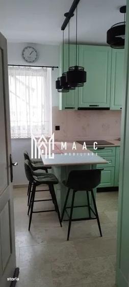 Casa individualaI I 165 mp utili I Teren 860 mp I Selimbar - 6