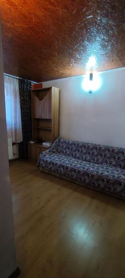 Apartament 2 camere - 7