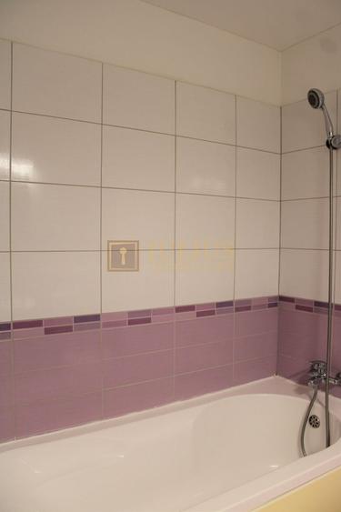 Apartament cu 2 camere decomandat, mobilat în Soarelui