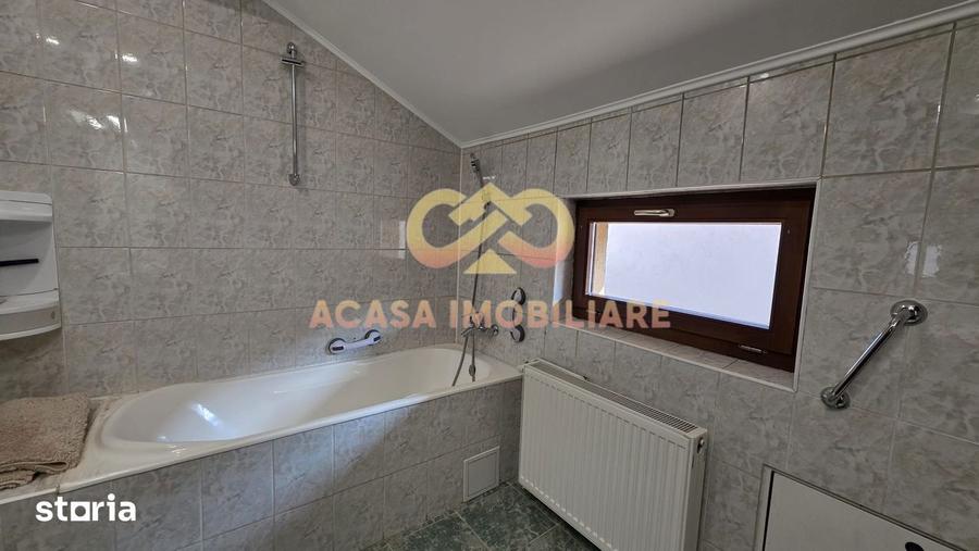 Spațiu comercial, de 120 mp, în Tudor Vladimirescu