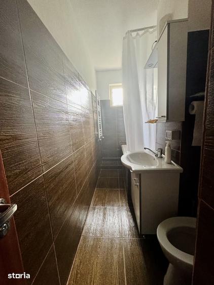 Inchiriez apartament cu 2 camere - 3