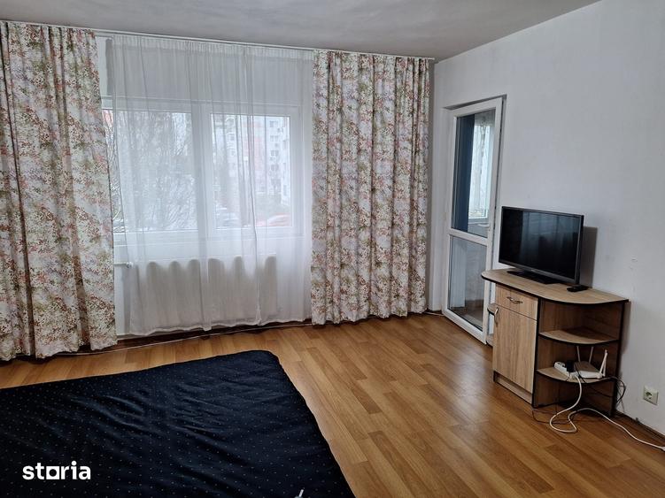 Garsoniera Drumul Taberei Anl Brancu?i - 4