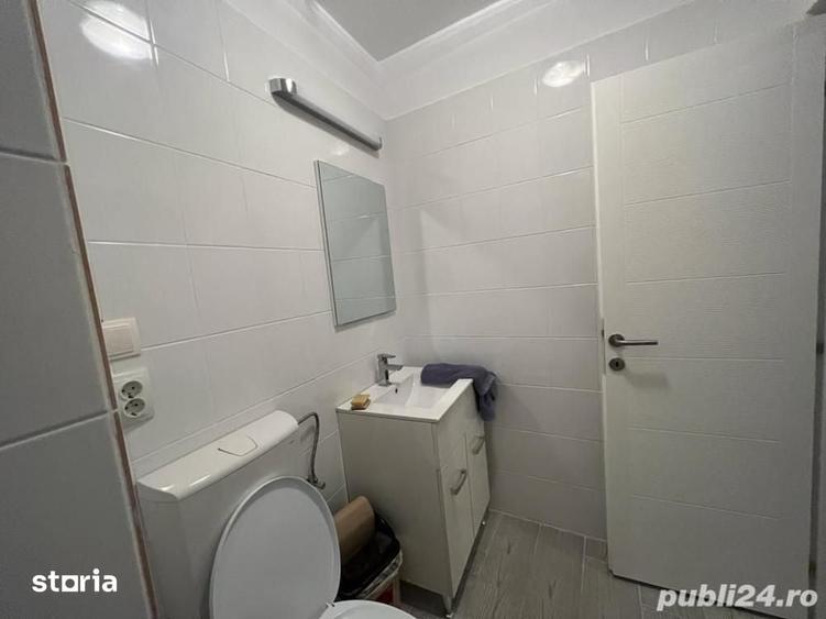 Vand apartament 2 camere zona Ultracentrala - ID : 39311 - 1