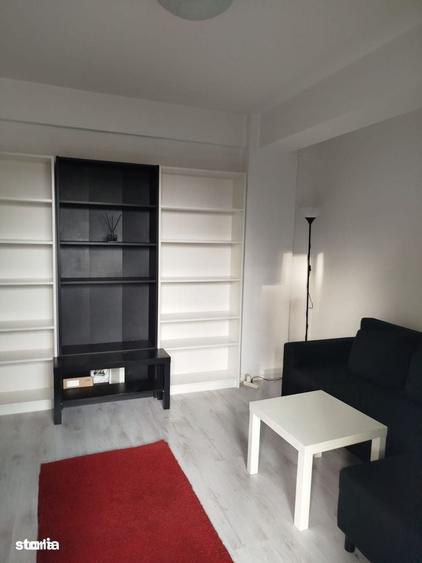 Apartament 2 Camere | Chitila | Centrala proprie | AC | Terasa - 7