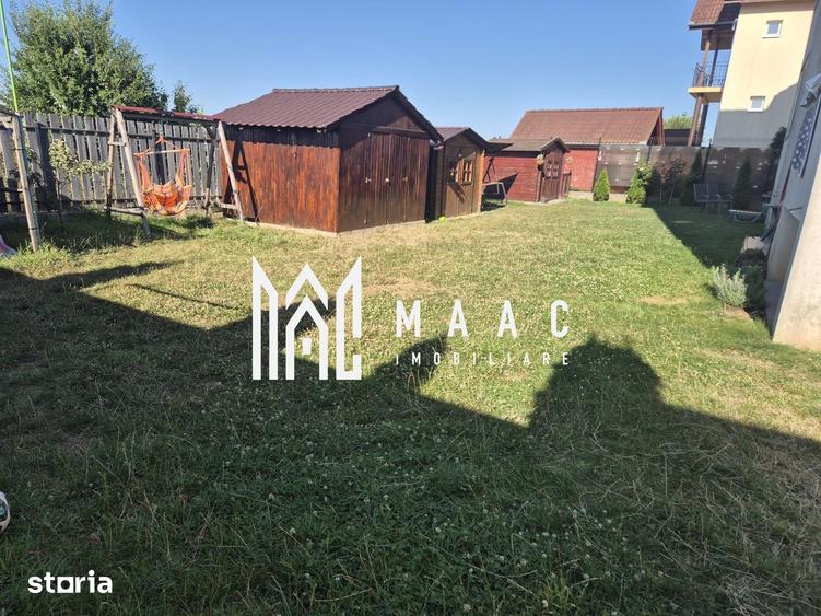 Apartament 2 camere | Decomandat | 52 mp | Zona Brana - 5