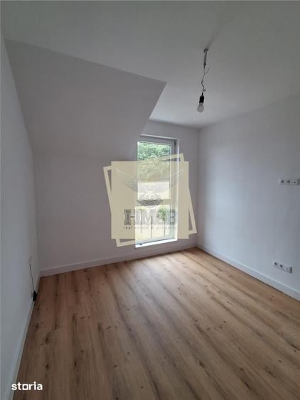 Casă cu 3 camere cu Teren 250 Mp în Central