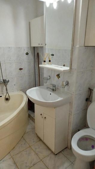 ofer spre inchiriere apartament cu 2 camere decomandat - 2