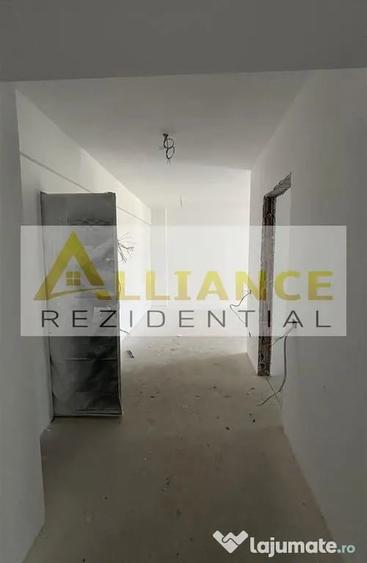 Apartament 2 camere nou 2026 || centrala || parcare || Gr... - 9
