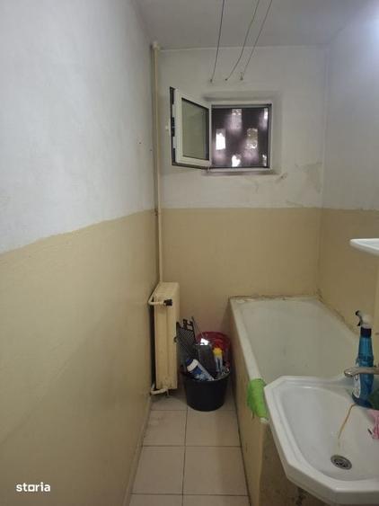 Apartament 2 camere, 38.99 mp, parter, zona Malu Rosu - 4