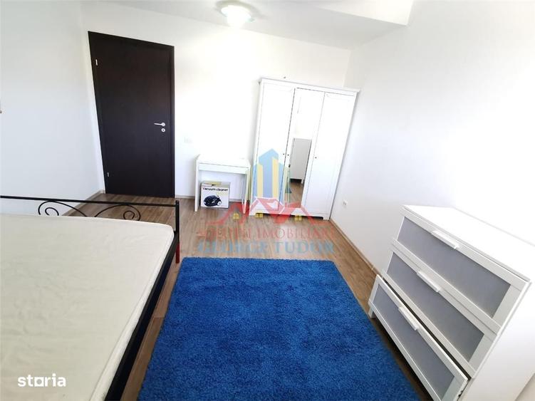 Inchiriere apartament 3 camere Rezervelor Lidl ! - 3