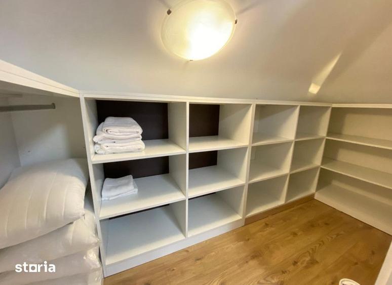 Apartament cu 3 camere în Centru Civic