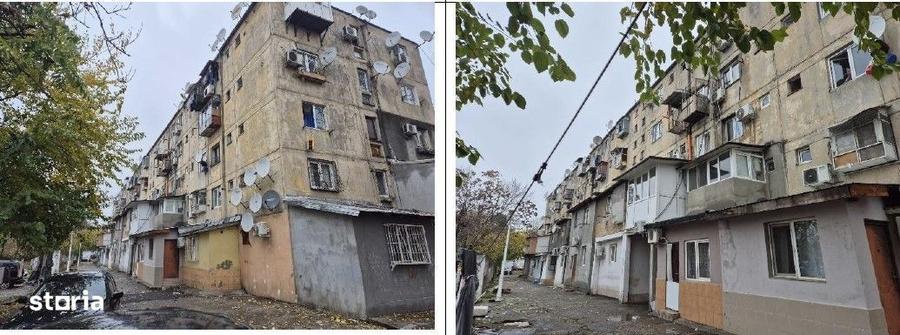 Garsoniera Bucuresti, ID: R2850735 - 3
