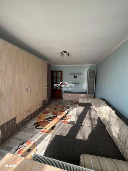 Apartament cu 2 camere în Rogerius