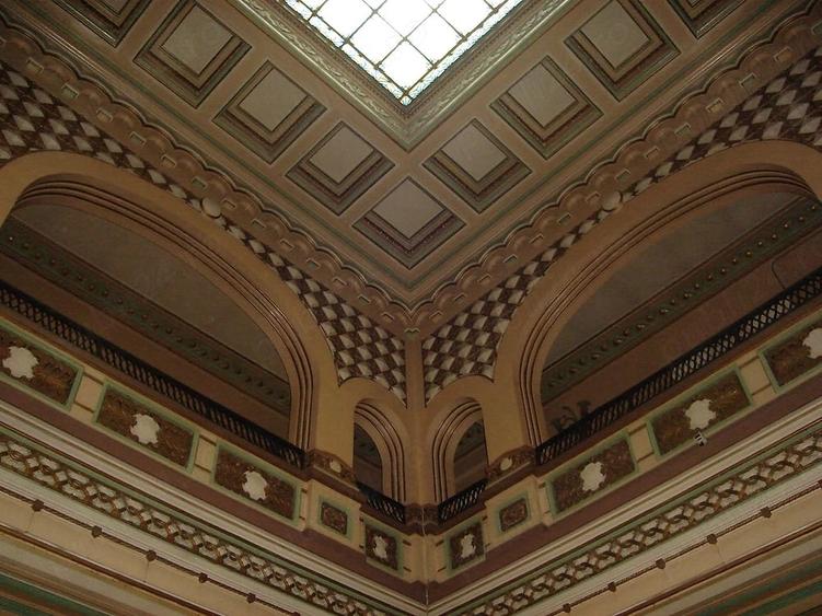 Casă cu Teren 1848 Mp în Ultracentral