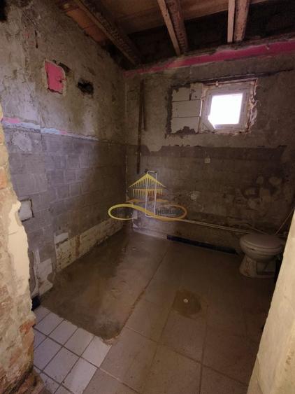 Casă în oraș la preț de apartament! - 6