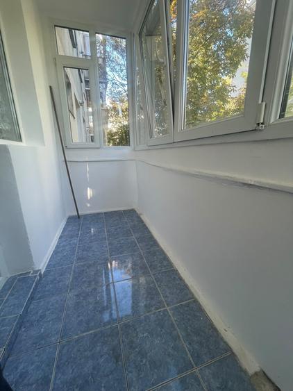 Apartament cu 3 camere nedecomandat în Alexandru cel Bun