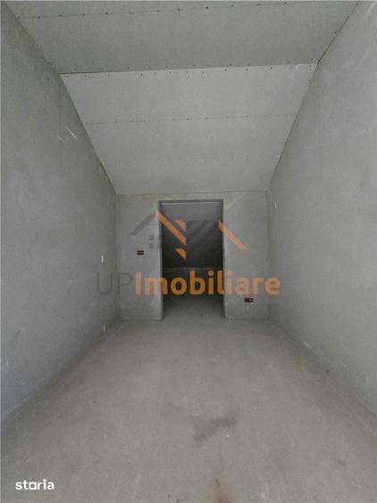 Casă cu 4 camere cu Teren 752 Mp în Aștileu