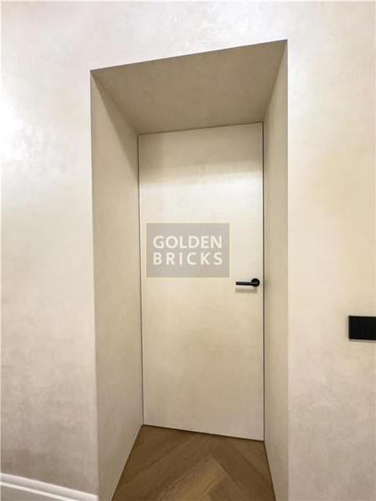Apartament cu 2 camere semidecomandat, mobilat în Universitate