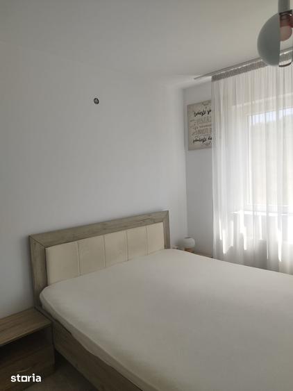 Apartament elegant, living cu bucatarie ?i dormitor, langa BMW ?i VIVO - 5