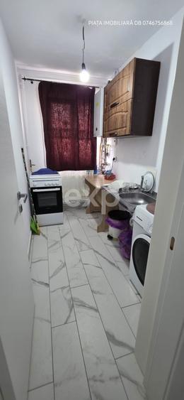 Apartament 2 Cam mobilat, renovat complet 2026, disponibil imediat,zona Tribunal - 7