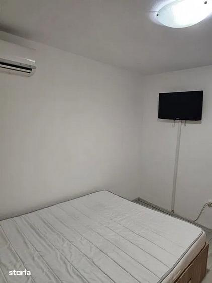 Apartament 2 camere | Drumul Taberei | pet friendly| parcare - 7