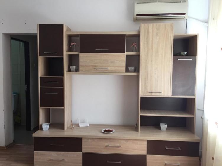 Pantelimon, stradal in apropiere de MegaMall - 3