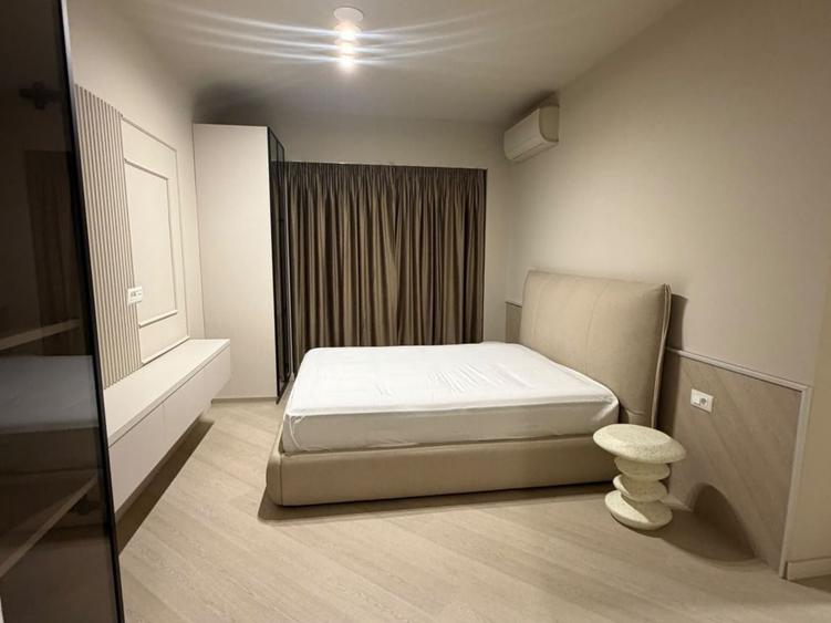 Apartament cu 3 camere în Pipera