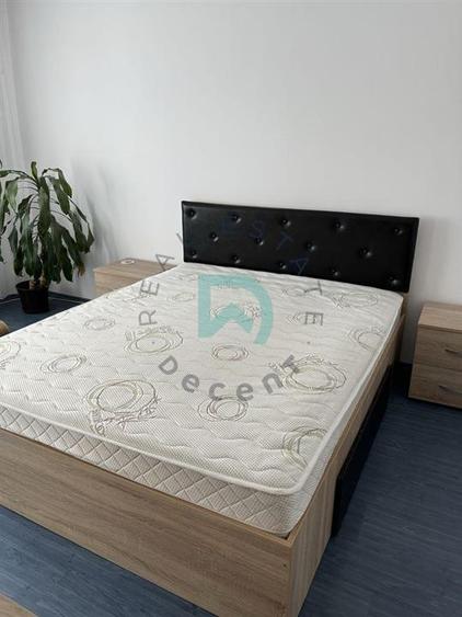 Apartament Pet-Friendly 3 camere Astra, 67 mp - Brasov - 4