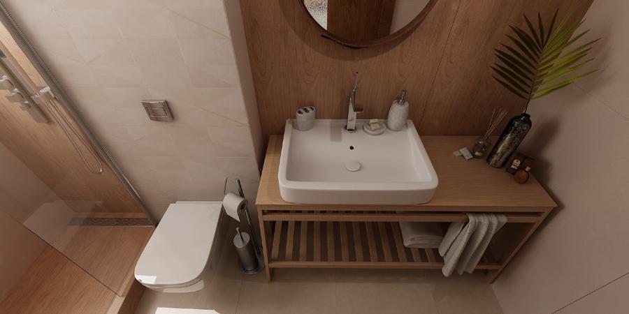 Casă cu 4 camere cu Canalizare în Aradului