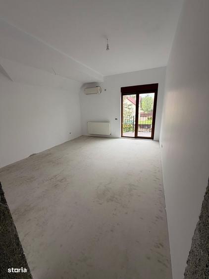 Vila Premium Complet Renovata 2026 | 320 Mp Utili | Sauna - 6