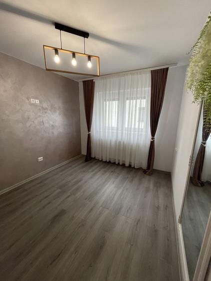 Apartament 3 camere Ana Aslan Exela + Parcare - 4