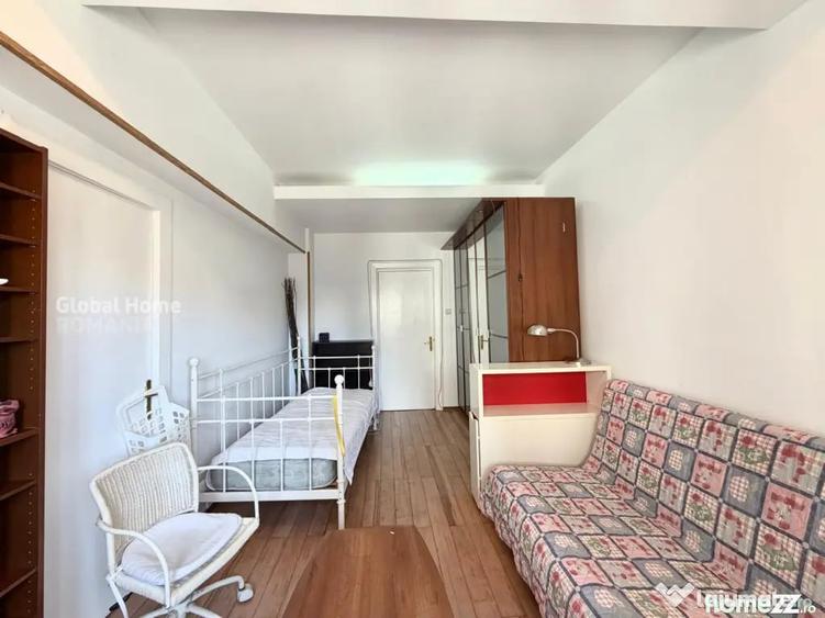 Ultracentral ? Parcul Izovor | 135 MP | Apartament 4 Camer - Bucuresti (Bucuresti-Ilfov) - 18