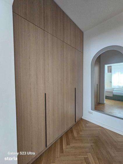 Apartament 2 camere inchiriat Grozave?ti - 7