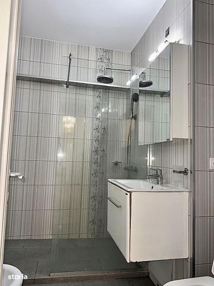 Apartament 2cam ULTRACENTRAL METROU - Piata Universitatii | Str. Ion N - 18