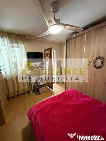 Casă cu 5 camere cu Teren 754 Mp în Cățelu