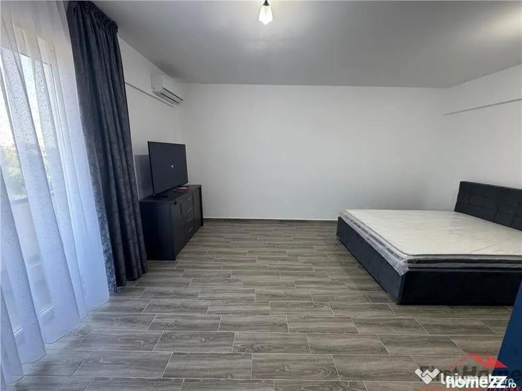 Studio,et 2,lift, mobilat si utilat, parcare subterana, poli - 5