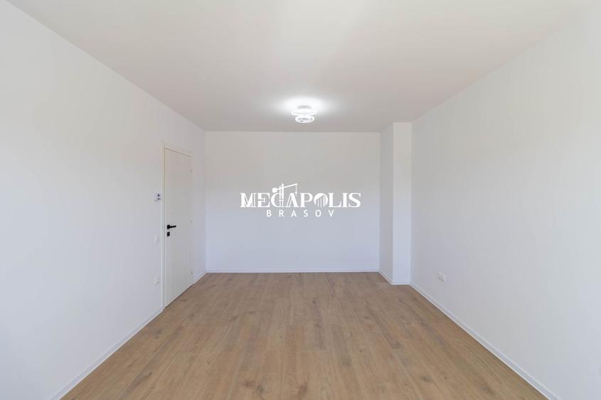 Schimb apartament 3 camere Tractorul cu 2 camere + 70.000 € diferență - 15