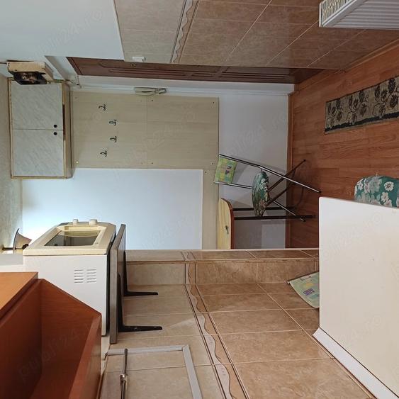 Vand apartament cu 2 camere - 19