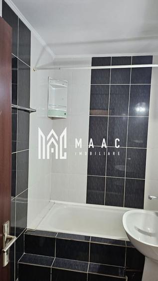 Apartament 3 camere | Etaj 1 | 68.12 mpu | Ostroveni | - 12