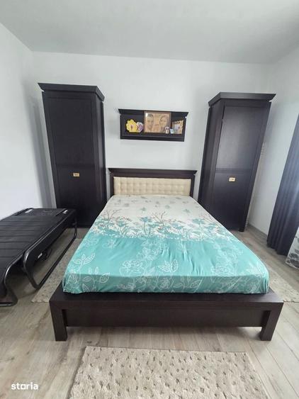 Casă cu 4 camere în Paltin