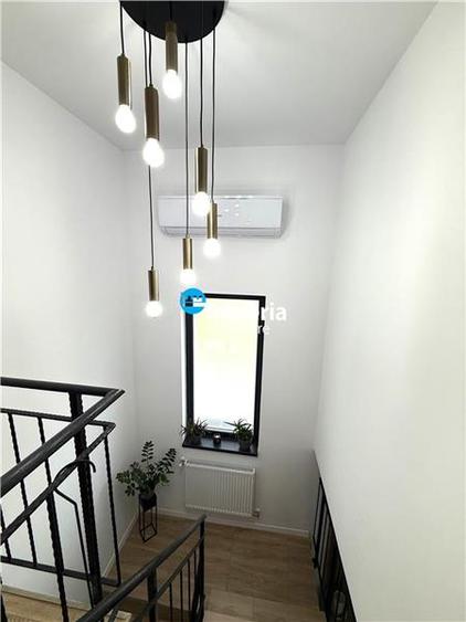Casă cu 4 camere cu Teren 360 Mp în Miroslava