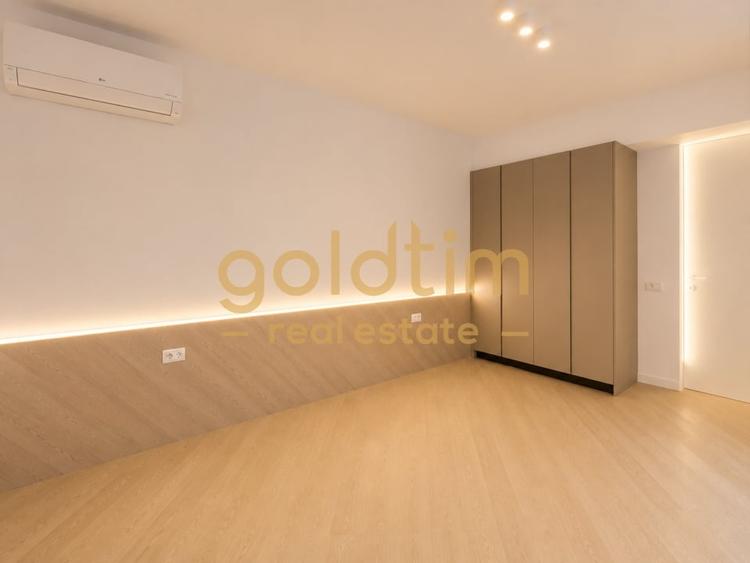 CORTINA NORTH/SUPERB/SPATII GENEROASE / TERASA GENEROASA - 2