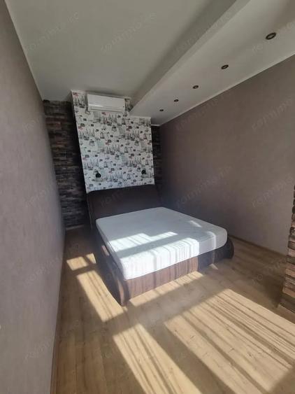 Apartament cu 2 camere decomandat în Brâncoveanu