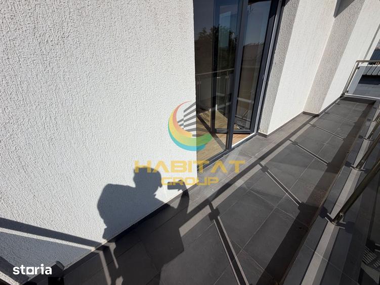 Casă cu 4 camere cu Teren 380 Mp în Ciorogârla