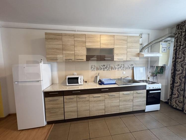 Apartament 3 camere, 75 mp, parcare, zona Corneliu Coposu - 5