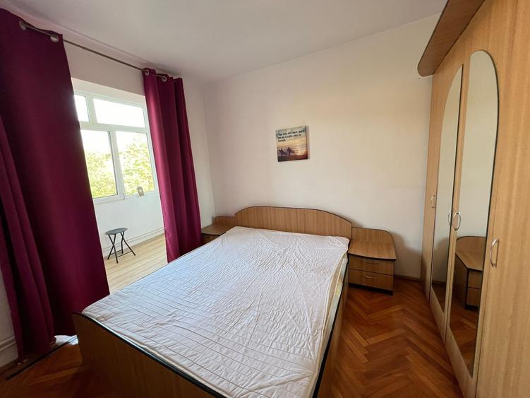 Stadion 3 camere 400 euro - 8
