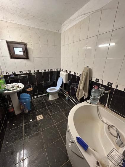 Teren Construcții intravilan de 2798 mp, în Periferie
